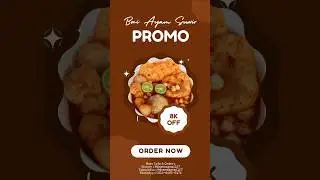 Harga 5k Order Khusus by Shopee
