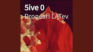5ive 0