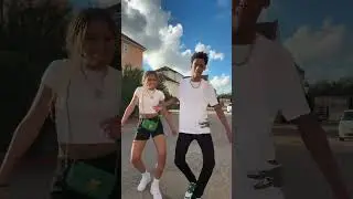 💚