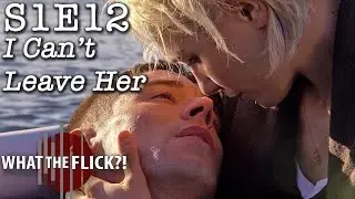 Sense8 Finale 