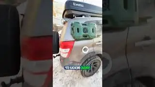 Suzuki Escudo и Suzuki Grand Vitara: общие черты и различия