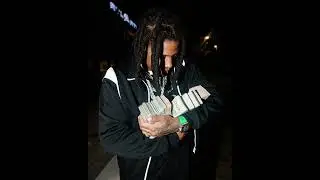[FREE] Lil Durk Type Beat - 