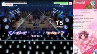 【BanG Dream!】セツナトリップ (Setsuna Trip) ~ FC!!! (SPECIAL 29)