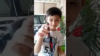 Review Kuy V2 dan Liquid Iceberg