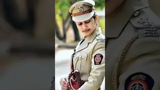 bihar daroga motivational #shortvideo #viralvideo #youtubeshorts #daroga #bihardaroga