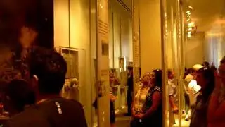 WTC Tribute