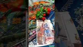 Pakistani Designer Chiffon Wedding Dress Online | Bridal & Party Wear 2023 | PakStyle Collection