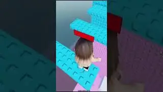 Most Hated Obby pt4Source:@ Kat on youtube#obby #roblox #gaming #amazingroblox #troll #trolling