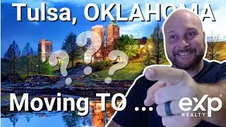 11 Things You Must Know BEFORE Moving to Tulsa Oklahoma