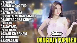FULL ALBUM DANGDUT POPULER TERBARU 2026 | LAGU DANGDUT HITS SEPANJANG MASA