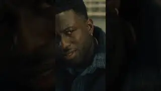 Son visits father on his death bed😔😩 #Kamal #Lancereddick #shortsyoutube