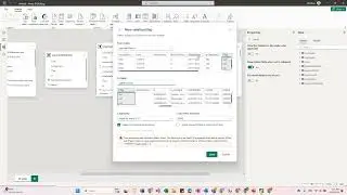 Integrating PowerBI with Dynamics 365 Business Central