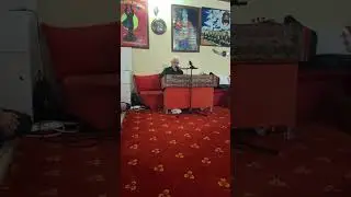 Sek&uuml;cek Village Etiquette Ceremony 23 November 2025