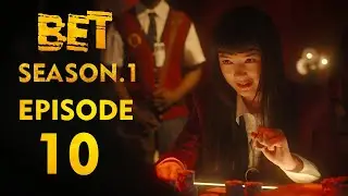Bet &ndash; Season 1 Episode 10 Recap, Review & Ending Explained