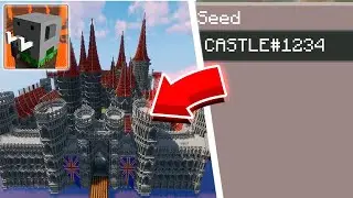 Best CASTLE SEED in CRAFTSMAN
