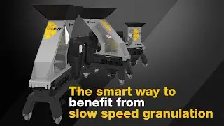 Rapid OneCUT PRO