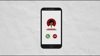 G-Tube - When to Call the Healthcare Provider or Go to the Emergency Department
