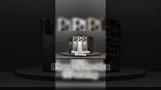 Top 10 phones with the best camera rating #shortsfeed #phone #iphone #shortvideo