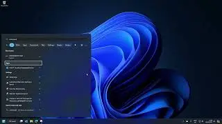 Check S.M.A.R.T. at the Command Prompt