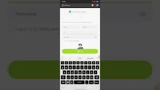 Sidee la iskaga diwaangeliyaa Alison Free Courses|| How to register Alison free courses...