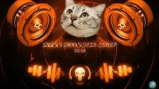 EXTREME SUBWOOFER BASS TEST | SUBWOOFER FLEX TEST | SOUND CHECK 2026 | Blue Bass