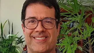 Papo das 9 #810 Ideias para adiar o fim do mundo