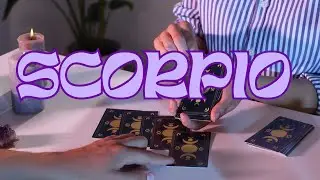 SCORPIO🤑HONE YOUR EDGE, A F**KING REVENUE CASCADE IS COMING &ndash;UR WEALTH SKYROCKET LIKE NEVER BEFORE!🚨