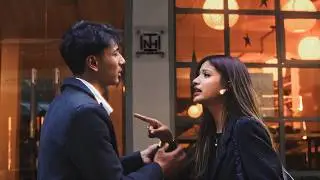 हे जुन (Hea Joon) &ndash; Sarthak Raj Poudel | Official Music Video | Prod. by Ujan Shakya
