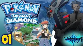 Pok&eacute;mon 
