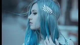 Fiitu - Gelo (Official Music)