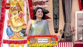Didi No 1 Season 9 | কারা অন্যের বর কে নিয়ে টানাটানি শুরু করল ?