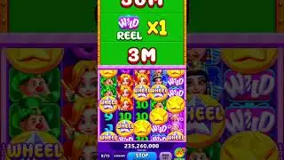 cash tornado 23 free hearts glitch tested #cashtornado