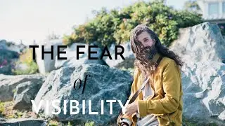 The Fear of Visibility