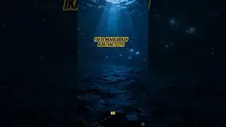 ikan fangtooth yang memiliki gigi terbesar di dunia