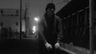 KPB Theatre   The Boxer Trailer
