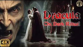 How a Warlord Became a Vampire: The TRAGIC Origin of Count Dracula