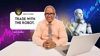Welcome to Zenith Forex Massive Mania | Start Trading Forex Today | Trade With the Robot.
