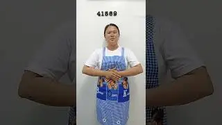 41569