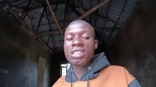 Why am I not posting the videos on YouTube??