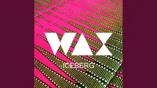 Iceberg