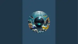 Eric is live!
