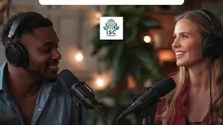 🎙️ Episode 21 - Staff Wellbeing & Morale at International Schools