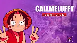 Dinner Dinner Wicken Chinner | Watch BGMI in 2k