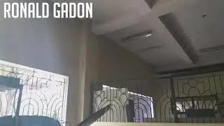 Lack of Teamwork