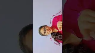 The bollywood fan🥰🤪❤️ #challenge #guess #song #trending #bollywood