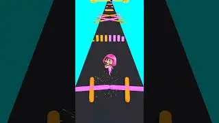 Best cool fun game ever played #shorts #videogamesyt
