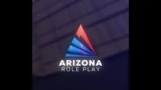 Arizona RP Phoenix