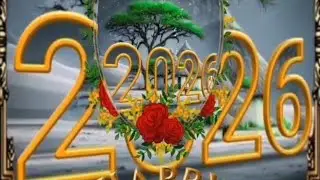 New Year Celebrations with Apostle Andrew Wutawunashe,  Pan African & World Wide Christian Churches 