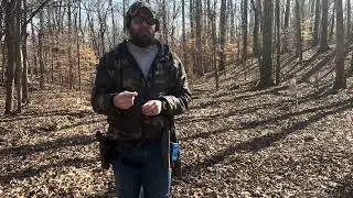 Paladin Tower Tactics “4 and 2 Drill”