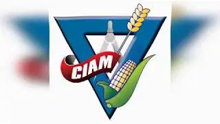 Mensaje de Presidente del CIAM